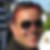 Profilbild von Michael Benedic
