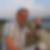 Profilbild von Marc Wienrich