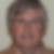 Profilbild von Siegfried Kollei