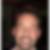 Profilbild von Javier Lopez