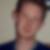 Profilbild von Daniel Schallert
