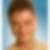 Profilbild von Sven Milstein