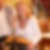 Profilbild von Ruth Houbertz-Krauss