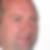 Profilbild von Günther Machlitt