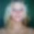 Profilbild von Jana Block