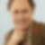 Profilbild von Manfred Lessenich 
