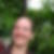 Profilbild von Viola Witthohn