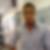 Profilbild von Michael Finke