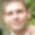 Profilbild von Marc-Philipp Volk