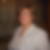 Profilbild von Ingrid Weiß