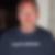 Profilbild von Ralf Thiele