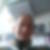 Profilbild von Carsten Wichert