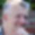 Profilbild von Thomas Jeiler