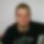 Profilbild von Ramon Wolf