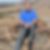 Profilbild von Thomas Harzer