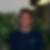 Profilbild von Thomas Schneider