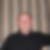 Profilbild von Stefan Ewert