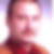 Profilbild von Torsten Müller