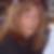 Profilbild von Petra Sperling