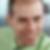 Profilbild von Patrick Falk