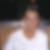 Profilbild von Christopher Helten