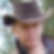 Profilbild von Alfred Kliesch