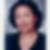 Profilbild von Christa Merz-Lück