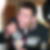 Profilbild von Marcel Eckert