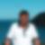 Profilbild von Karl-Heinz Landgraf