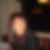 Profilbild von Angela Serra