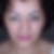 Profilbild von Doris El-Hadjomar