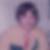 Profilbild von Thomas Falz