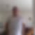 Profilbild von Joerg Golz
