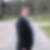 Profilbild von Klaus-Günther Martin