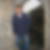 Profilbild von Stephan Richartz