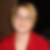 Profilbild von Michaela Grube