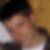 Profilbild von Marcel Cremers