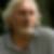 Profilbild von Norbert Winkels