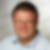 Profilbild von Peter Nieper 