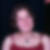 Profilbild von Jennifer Roth