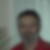 Profilbild von Gerhard Bowens