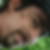 Profilbild von Markus Baier