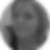 Profilbild von Michaela Hanke