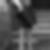 Profilbild von Walter-A. Croppenstedt