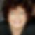 Profilbild von Elke Polzer