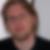 Profilbild von Thorsten Greiner