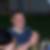 Profilbild von Kurt Beisel