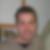 Profilbild von Thorsten Meliß
