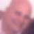 Profilbild von Sven Kappler