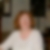 Profilbild von Eva-Maria Liebenow